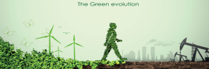 green-evolution-banner