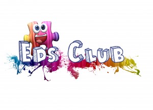 Eds Club logo A4 (2)