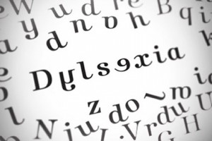 2013_dyslexia