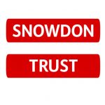 snowdon_trust_no_strapline_cmyk-width-400