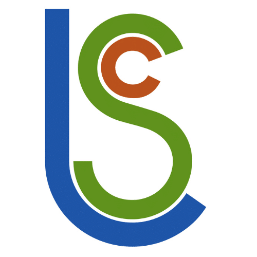 LSC Logo