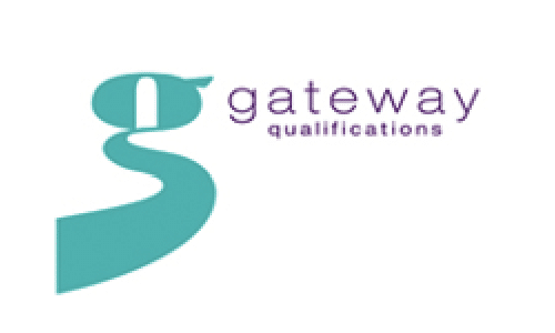 gateway-qualifications