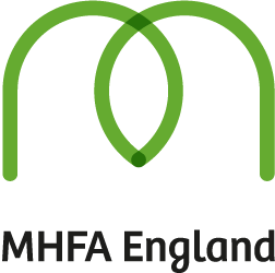 mhfa-logo-large