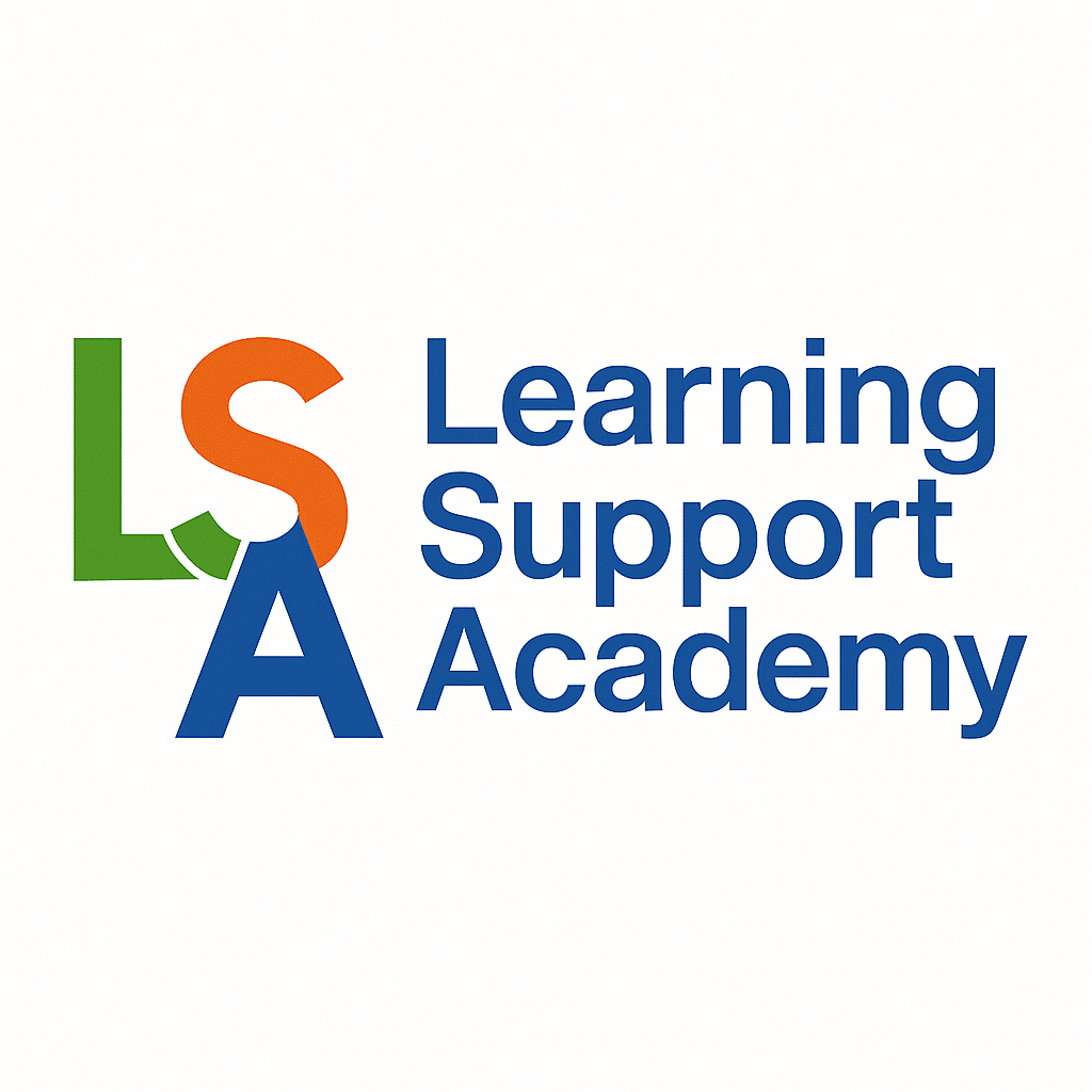 LSA logo 29042025