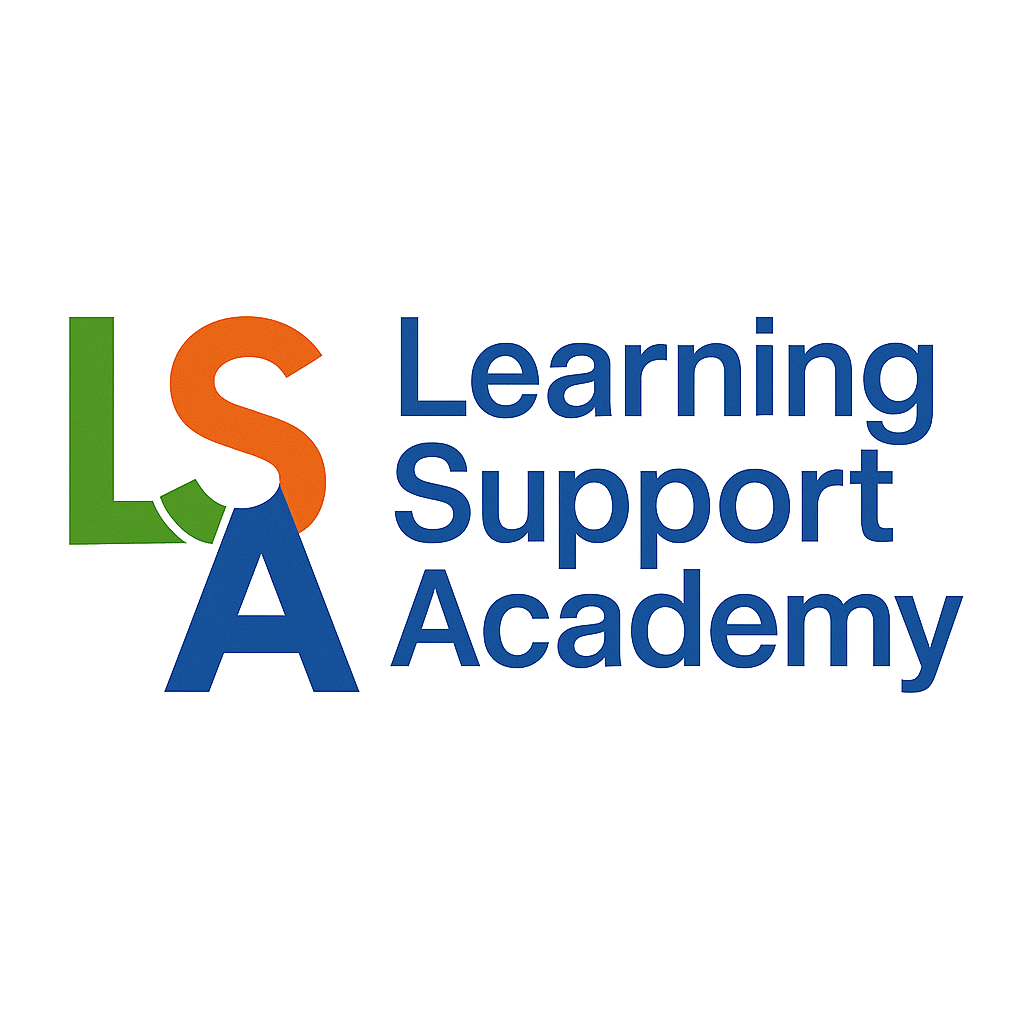 LSA logo square &#8211; no background