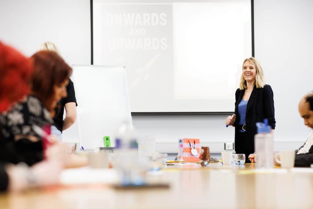 432d84a9-48ac-48c2-bb82-b9a57da2ef8a