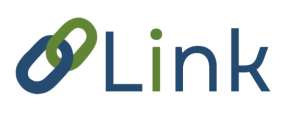 Link