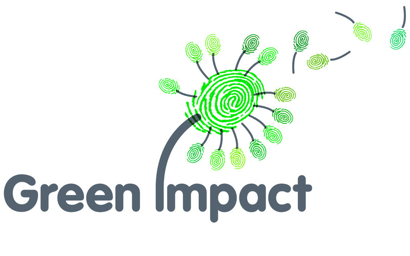 green-impact