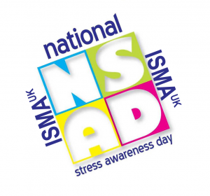 NSAD-logo