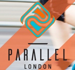 parallel london