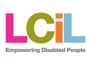 LCiL-logo