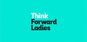 Forward Ladies (2)